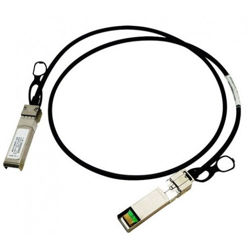 CISCO 40GBASE ACTIVE OPTICAL CABLE 3M
