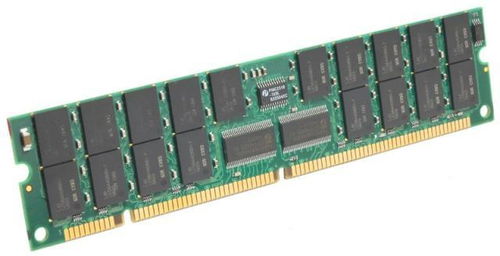 Bild von Cisco 2GB DRAM Netzwerk-Equipment-Speicher 1 Stück(e)