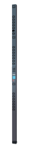 APC RACK PDU 2G METERED-BY-OUTLET