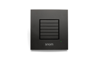 SNOM TECHNOLOGY WIRELESS (DECT) REPEATER