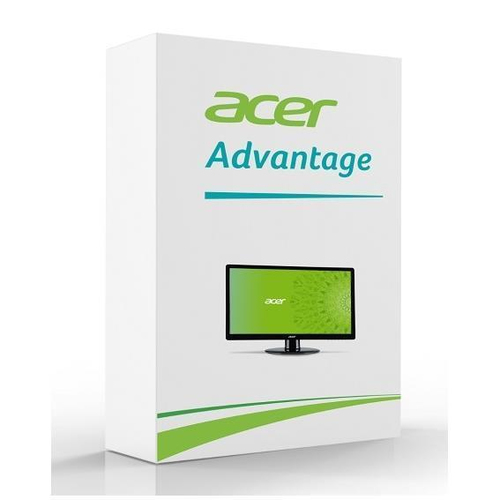 Bild von Acer SV.WLDAP.A07 Garantieverlängerung
