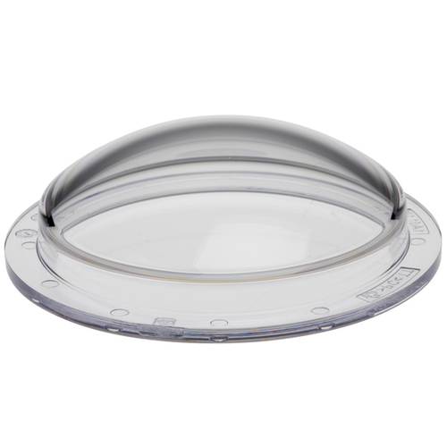 AXIS Q8414-LVS CLEAR DOME 5P