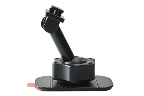 ADHESIVE MOUNT FOR DRIVEPRO