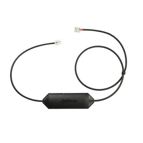 GN AUDIO EHS-ADAPTER CORD