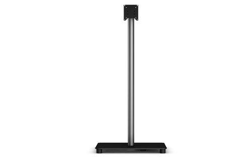 ELO TOUCH SYSTEMS POLE MOUNT FLOOR STAND