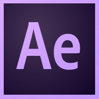Bild von Adobe After Effects Bildungswesen (EDU) Erneuerung Mehrsprachig 12 Monat( e)