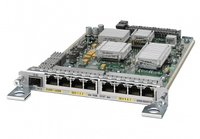 Bild von Cisco A900-IMA8T1Z= Netzwerk-Switch-Modul 10 Gigabit Ethernet, Gigabit Ethernet