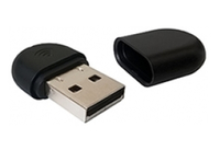 WF40 IP PHONE WI-FI USB DONGLE