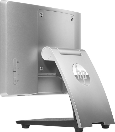 HP INC. MON STAND FOR L7010T L7014 L