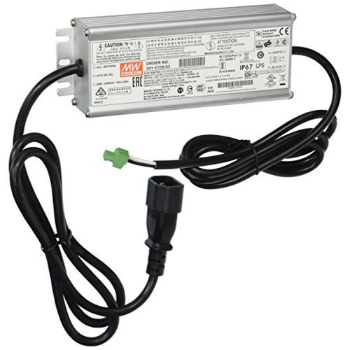 CISCO POWER ADAPTER FOR AP1530/1560 S