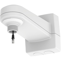 AXIS AXIS T91H61 WALL MOUNT