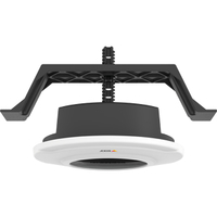 AXIS AXIS T94S01L RECESSED MOUNT