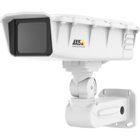 AXIS AXIS T93C10 OUTDOOR HOUSING