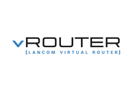 LANCOM VROUTER UNLIMITED