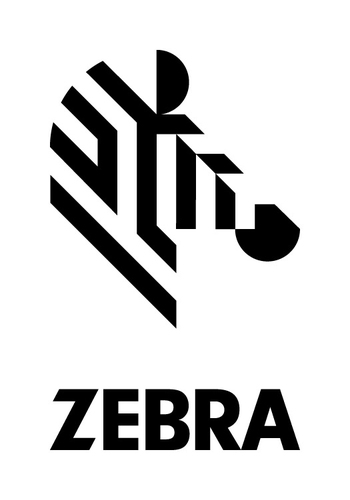 Zebra OneCare for Enterprise Essential - Serviceerweiterung - Arbeitszeit und Ersatzteile - 1 Jahr - Reparaturzeit: 3 Arbeitstage - muss innerhalb von 30 Tagen nach dem Kauf des Produkts erworben werden