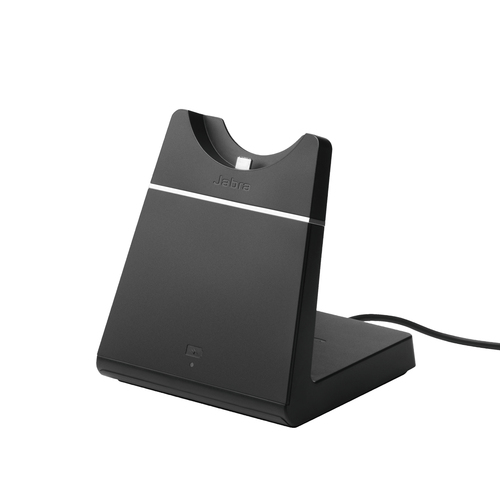GN AUDIO CHARGING STAND F/EVOLVE 75