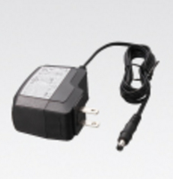AC ADAPTER FOR MWS SERIES MR