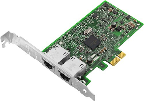 LENOVO BROADCOM NETXTREME PCIE 1GB