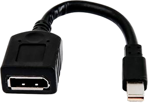 HP INC. HP MINIDP-TO-DP ADAPTER CABLE