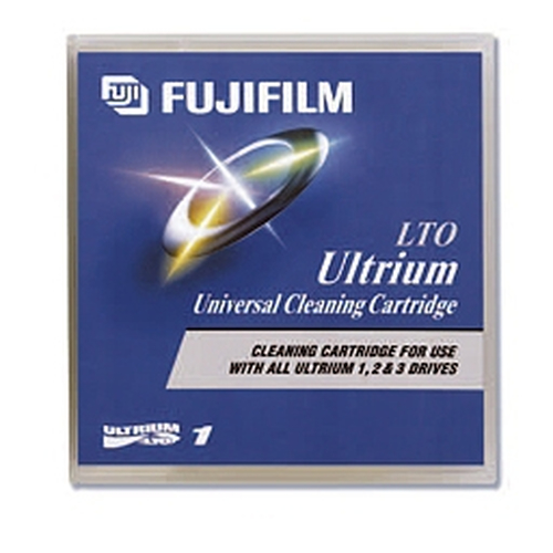 Bild von Fujifilm LTO UCC Cleaning