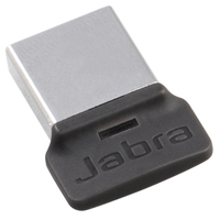 GN AUDIO JABRA LINK 370 MS PLUG AND PLAY
