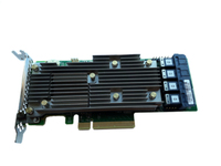 Bild von Fujitsu S26361-F4042-L504 RAID-Controller PCI Express 3.0