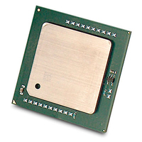 Bild von Hewlett Packard Enterprise Intel Itanium 9750 Prozessor 2,53 GHz 32 MB L3