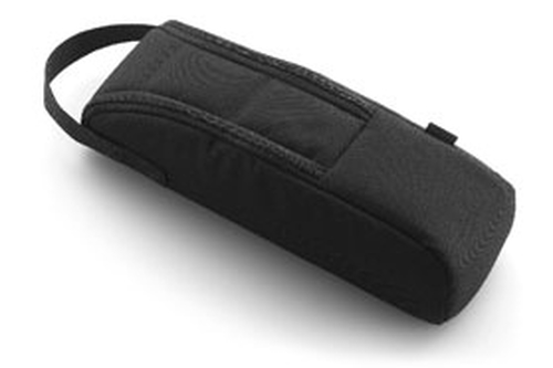 CANON P-150 CARRYING CASE