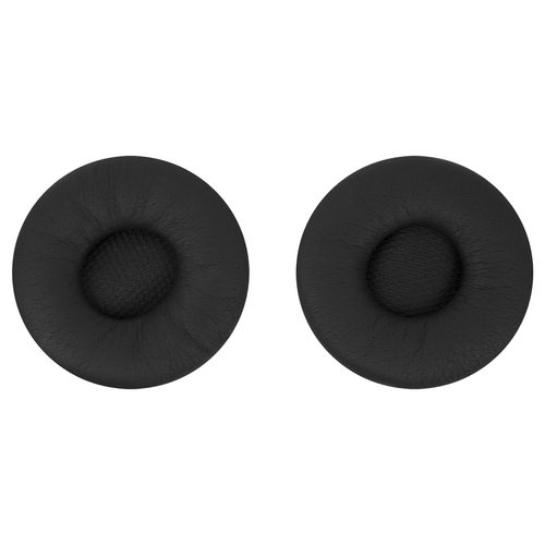 GN AUDIO LEATHER EAR PAD