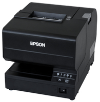 EPSON EPSON TM-J7200 (301) W/O MICR