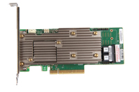 Bild von Fujitsu PRAID EP520i FH/LP RAID-Controller PCI Express 12 Gbit/s
