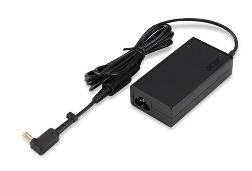 ACER ACER AC ADAPTER 65W