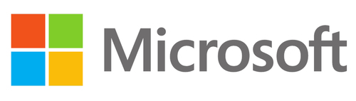 Bild von Microsoft Exchange Server Standard CAL Open Value License (OVL) 1 Lizenz(en) 1 Jahr(e)
