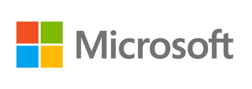 Bild von Microsoft 381-03636 Software-Lizenz/-Upgrade 1 Lizenz(en) 1 Jahr(e)