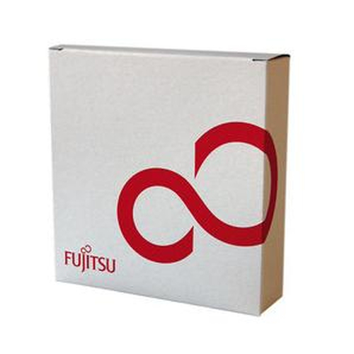 FUJITSU DVD-ROM 1.6IN SATA