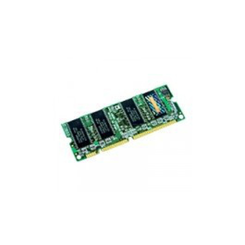 Bild von KYOCERA 128MB DIMM Memory Upgrade Speichermodul 1 x 0.125 GB