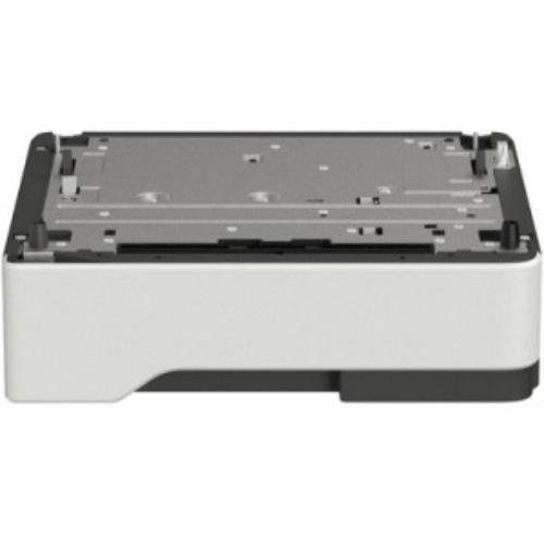 Bild von Lexmark 36S3120 Drucker-/Scanner-Ersatzteile Einschub 1 Stück(e)