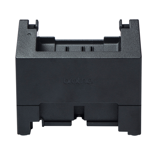Bild von Brother Battery Charger for RJ-4230B