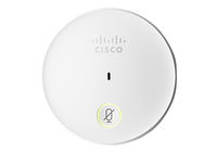 CISCO CISCO TABLE MICROPHONE WITH