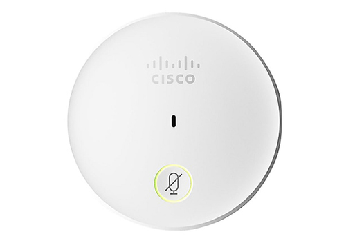 CISCO CISCO TABLE MICROPHONE WITH