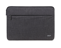 ACER ACER PROTECTIVE SLEEVE 15.6IN
