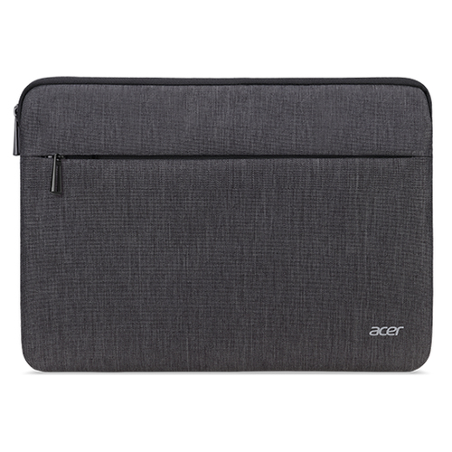 ACER ACER PROTECTIVE SLEEVE 14IN
