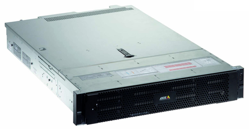 AXIS S1148 24TB