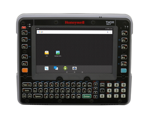 HONEYWELL VM1A INDR RES ANDR ML NON-GMS