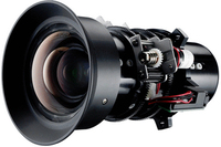 Bild von Optoma BX-CTA01 Projektionslinse ZU650,TX855, TW865