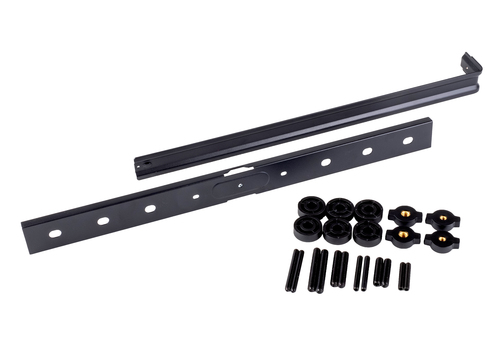 CISCO SCREEN MOUNT KIT FOR THE