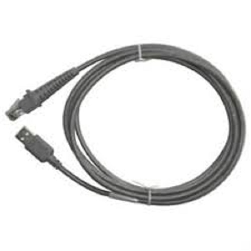 CABLE USB TYPE A PWR OFF