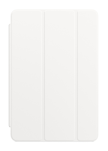 Bild von Apple MVQE2ZM/A Tablet-Schutzhülle 20,1 cm (7.9 Zoll) Folio Weiß