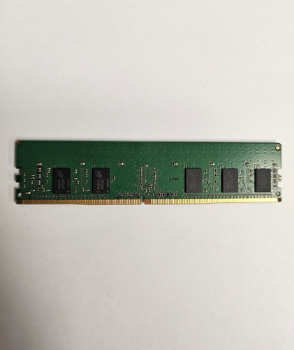 CISCO ADDITIONAL MEMORY OF 8GB FOR