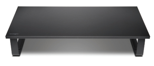 ACCO/KENSINGTON EXTRA WIDE MONITOR STAND .
